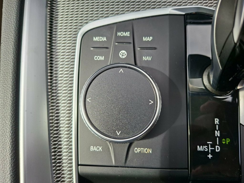 BMW Z4 Sdrive M40i Tech Pack Grey #20
