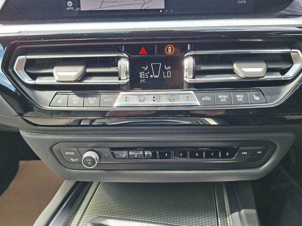 BMW Z4 Sdrive M40i Tech Pack Grey #21
