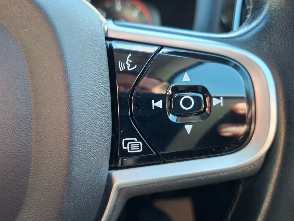 Volvo V60 Cross Country Plus Black #24