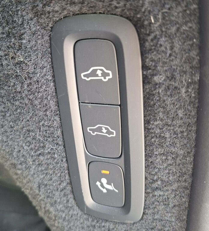 Volvo XC90 B5 P Awd Inscription Panoramic Sunroof, He Grey #34