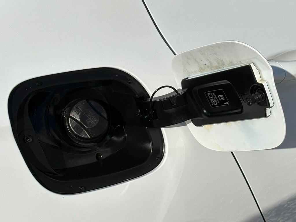 Vauxhall Astra Sri Vx-line Silver #32