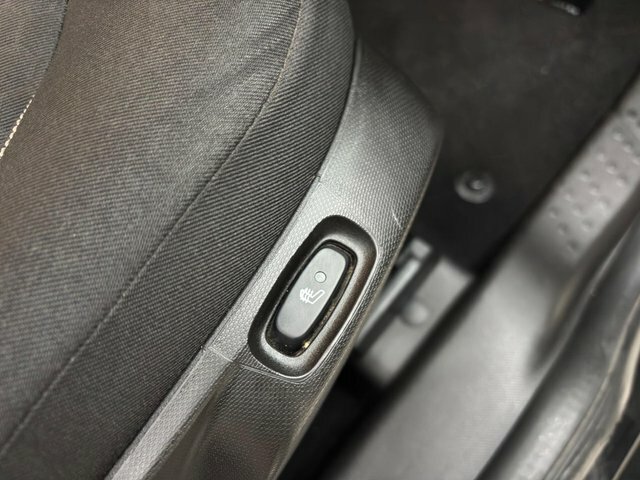 Smart Fortwo Exclusive Grey #61