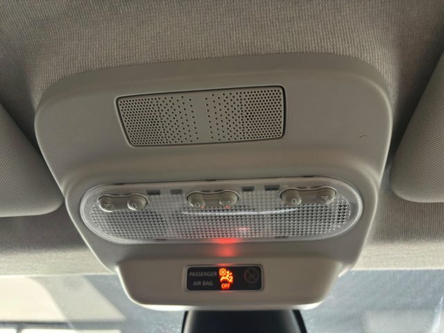 Smart Fortwo Exclusive Grey #40