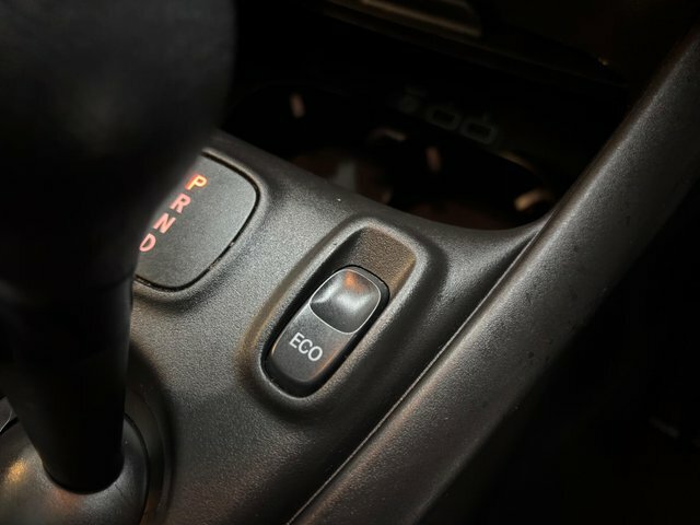 Smart Fortwo Exclusive Grey #58