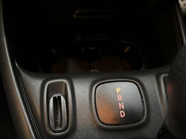 Smart Fortwo Exclusive Grey #57