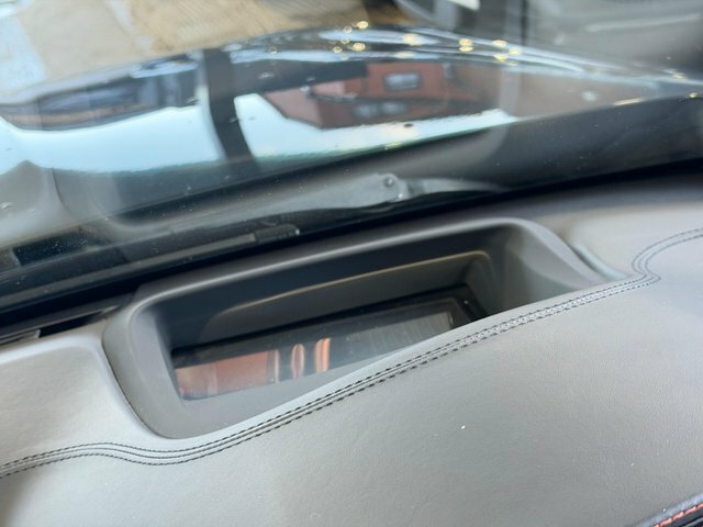 BMW M4 Biturbo Dct Euro 6 Blue #56