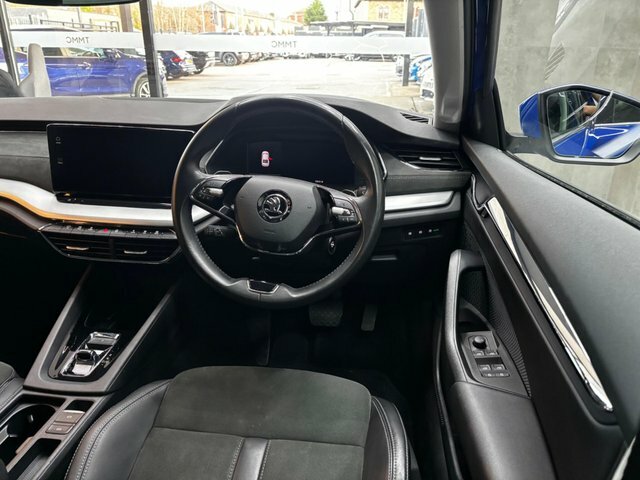 Skoda Octavia 1.0 Se First Edition Tsi Dsg 109 Bhp Grey #39