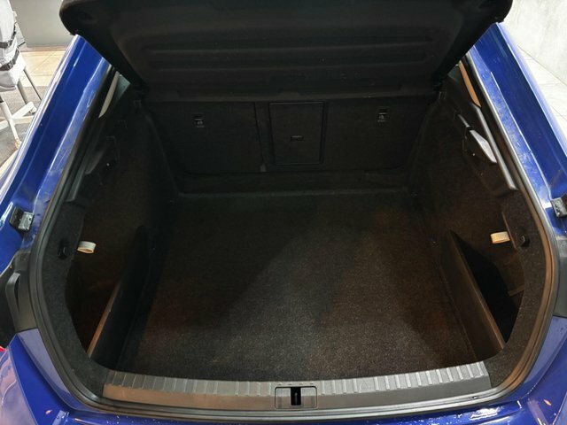 Skoda Octavia 1.0 Se First Edition Tsi Dsg 109 Bhp Grey #38