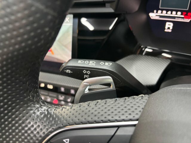 Audi RS3 Rs 3 Carbon Black Tfsi Quattro Black #35