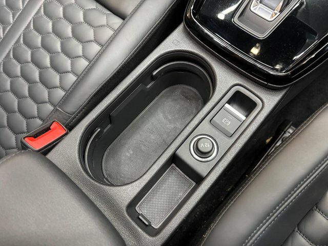 Audi RS3 Rs 3 Carbon Black Tfsi Quattro Black #13