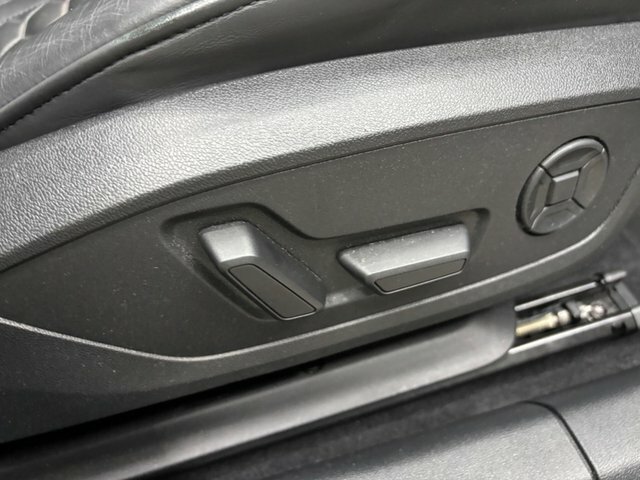 Audi RS3 Rs 3 Carbon Black Tfsi Quattro Black #27