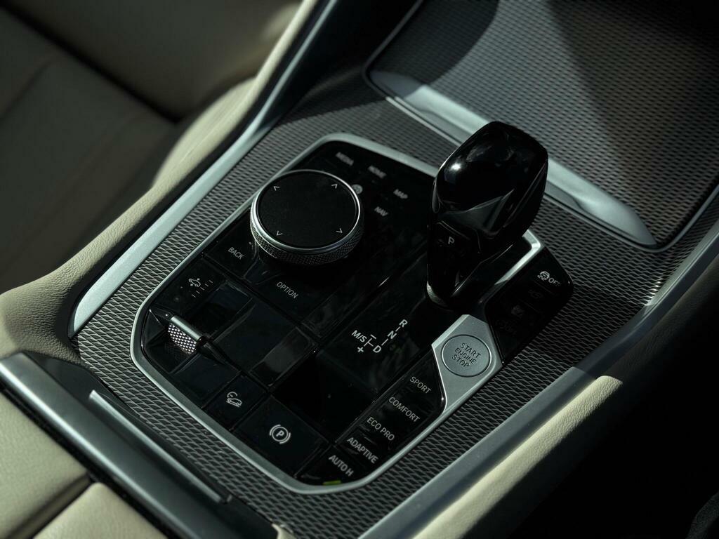 BMW X6  Grey #36