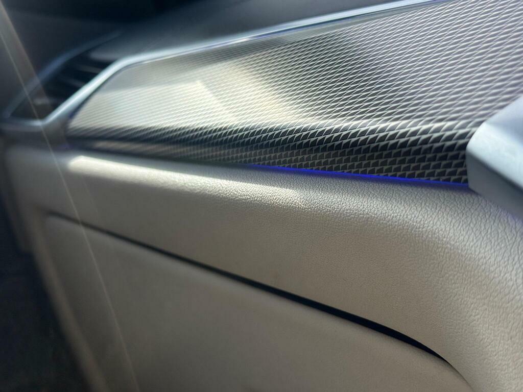 BMW X6  Grey #44