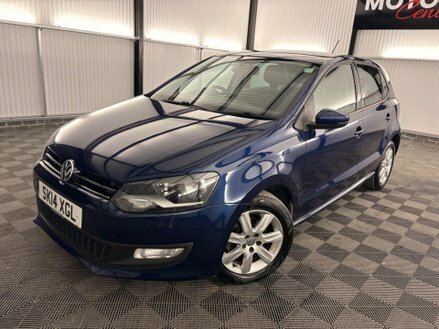 Fiat Punto 1.2 Pop Euro 6 White #81
