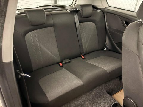 Fiat Punto 1.2 Pop Euro  #5