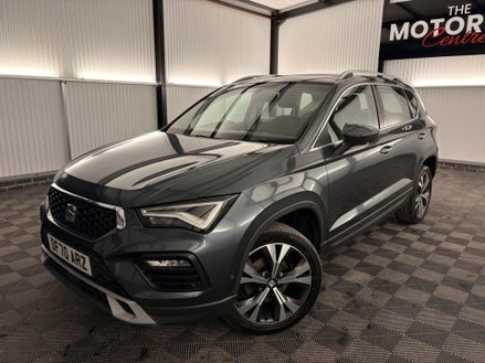 Mazda CX-5 2.0 Skyactiv-g Sport Euro 6 Ss Grey #107