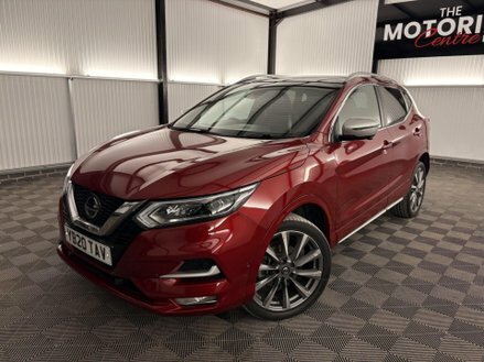 Mazda CX-5 2.0 Skyactiv-g Sport Euro 6 Ss Grey #109