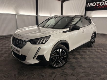 Mazda CX-5 2.0 Skyactiv-g Sport Euro 6 Ss Grey #110