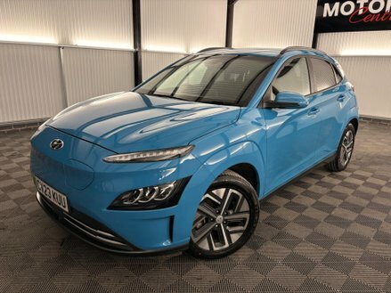 Mazda CX-5 2.0 Skyactiv-g Sport Euro 6 Ss Grey #105