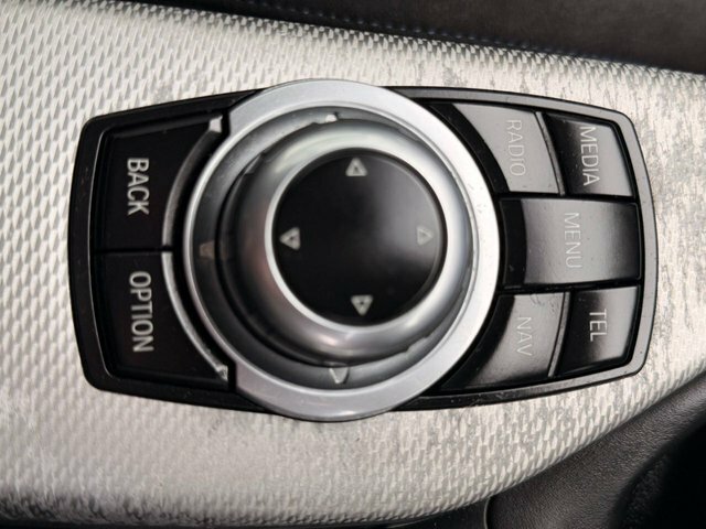 BMW 2 Series Gran Coupe 220D 190 M Sport Nav Step Black #30