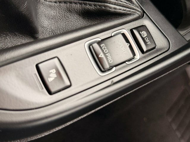 BMW 2 Series Gran Coupe 220D 190 M Sport Nav Step Black #29