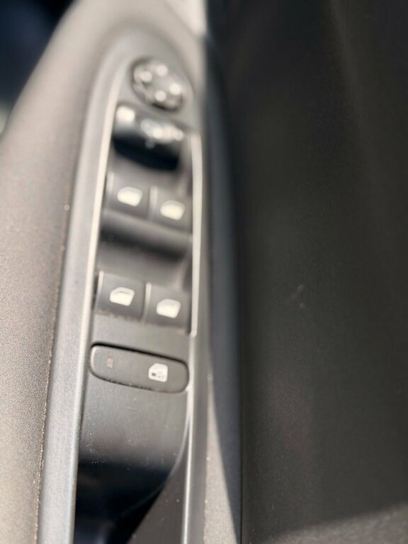 Citroen C4 1.6 Bluehdi Feel 2018 Grey #19