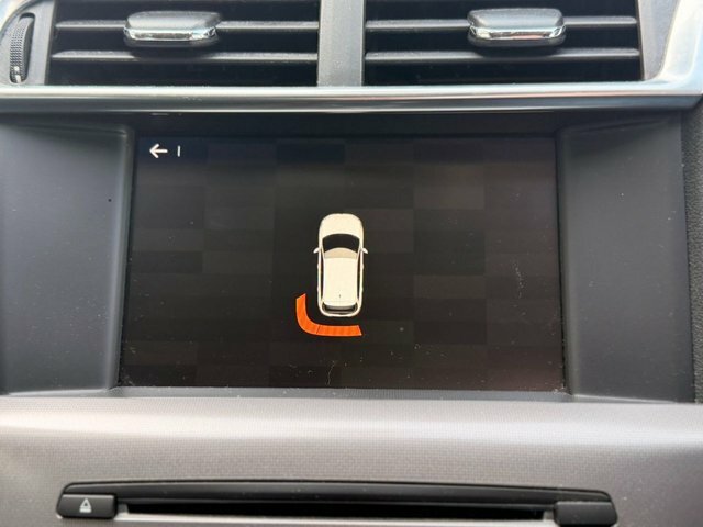Citroen C4 1.6 Bluehdi Feel 2018 Grey #28