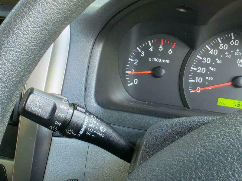 Kia Cerato 1.6 Zapp Black #53