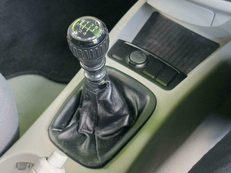 Kia Cerato 1.6 Zapp Black #15