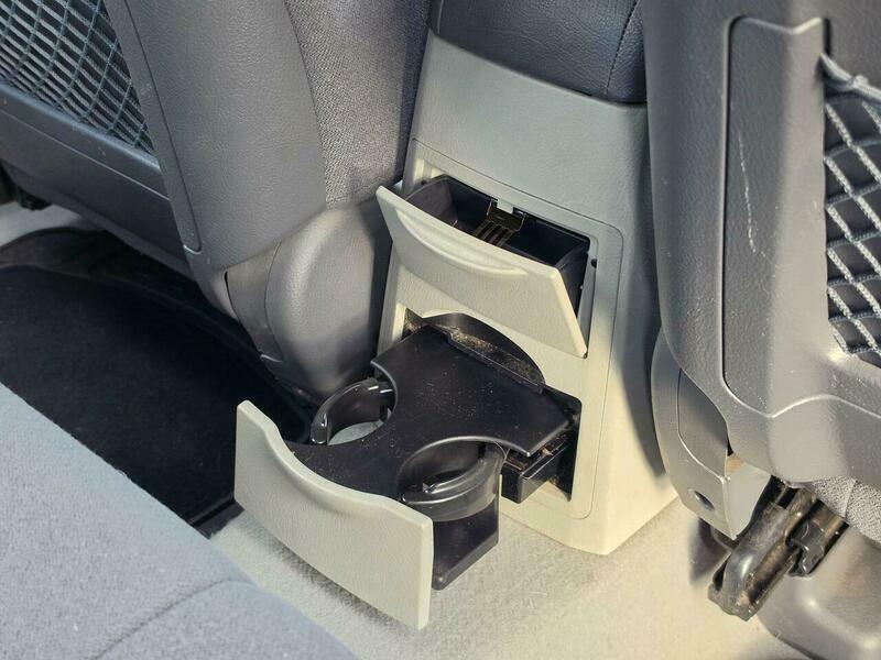Kia Cerato 1.6 Zapp Black #44