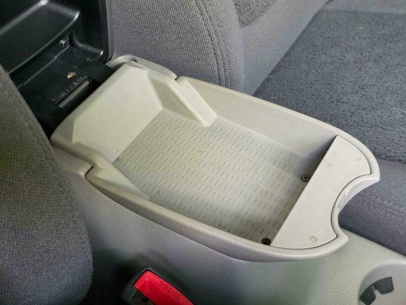 Kia Cerato 1.6 Zapp Black #51