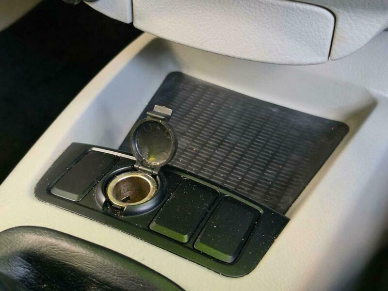 Kia Cerato 1.6 Zapp Black #49