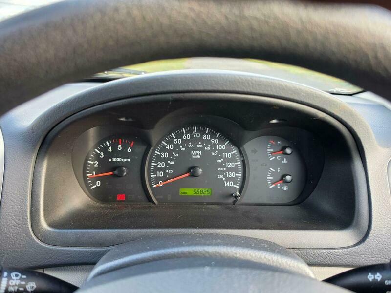 Kia Cerato 1.6 Zapp Black #29