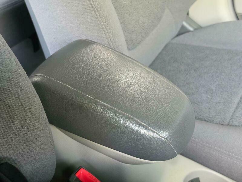 Kia Cerato 1.6 Zapp Black #52