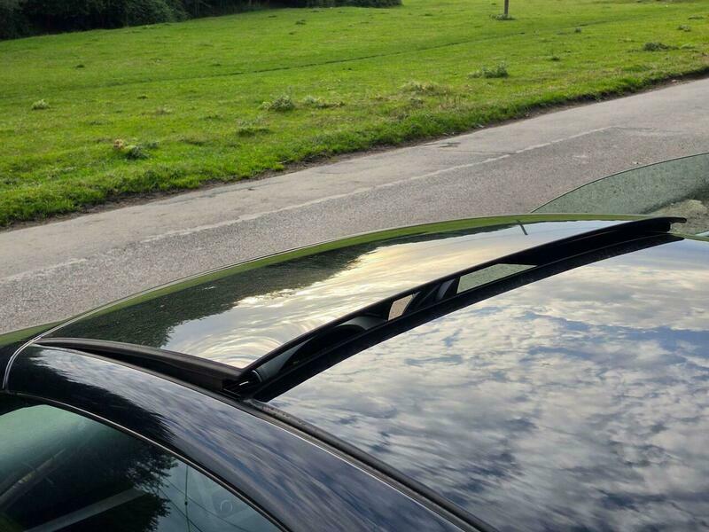 Volkswagen EOS 1.4 Tsi Se Cabriolet Euro 4 Silver #38
