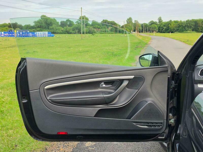 Volkswagen EOS 1.4 Tsi Se Cabriolet Euro 4 Silver #27