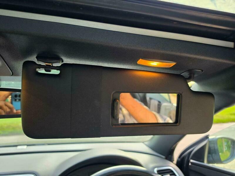 Volkswagen EOS 1.4 Tsi Se Cabriolet Euro 4 Silver #51