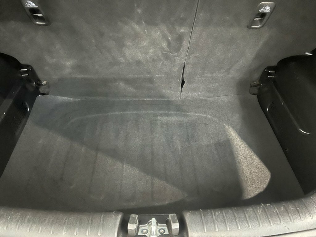 Kia Soul 2 Grey #6