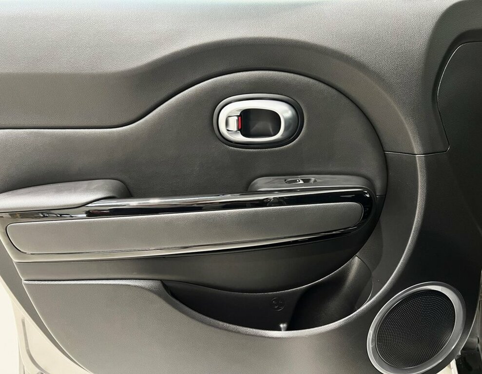 Kia Soul Ev 109 Bhp Blue #28