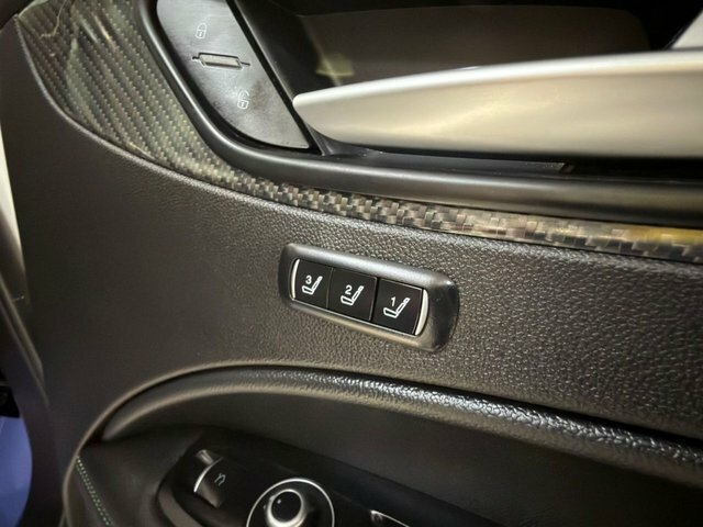 Alfa Romeo Stelvio 2.0T Ti Q4 Awd Euro 6 Ss  #23