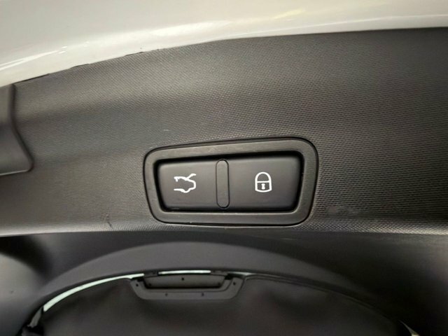 Alfa Romeo Stelvio 2.0T Ti Q4 Awd Euro 6 Ss  #26