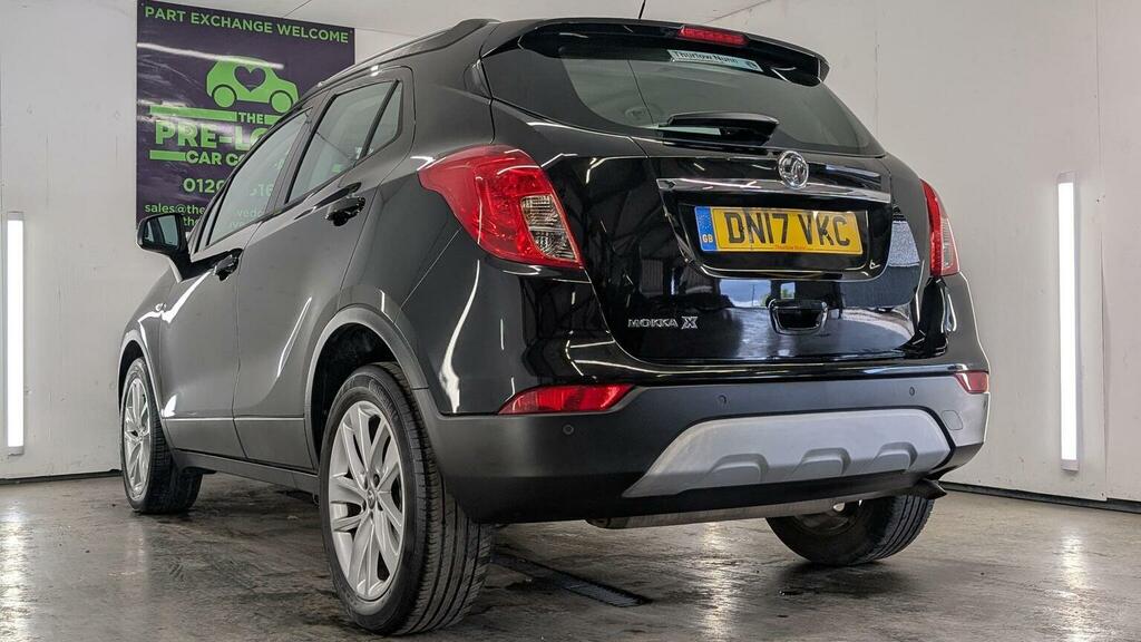 Kia Sportage 1.7 Crdi Ecodynamics 1 2Wd Euro 5 Ss Black #2