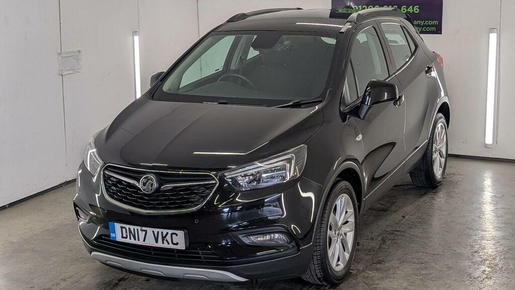 Kia Sportage 1.7 Crdi Ecodynamics 1 2Wd Euro 5 Ss Black #5