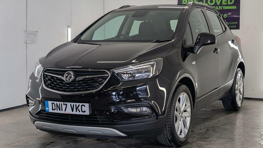 Kia Sportage 1.7 Crdi Ecodynamics 1 2Wd Euro 5 Ss Black