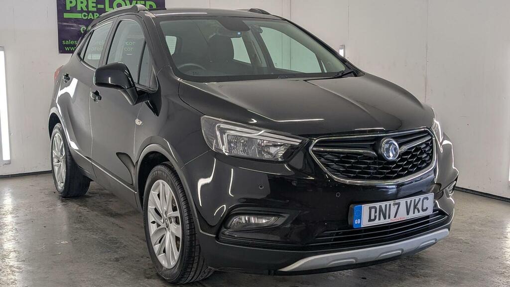 Kia Sportage 1.7 Crdi Ecodynamics 1 2Wd Euro 5 Ss Black #6
