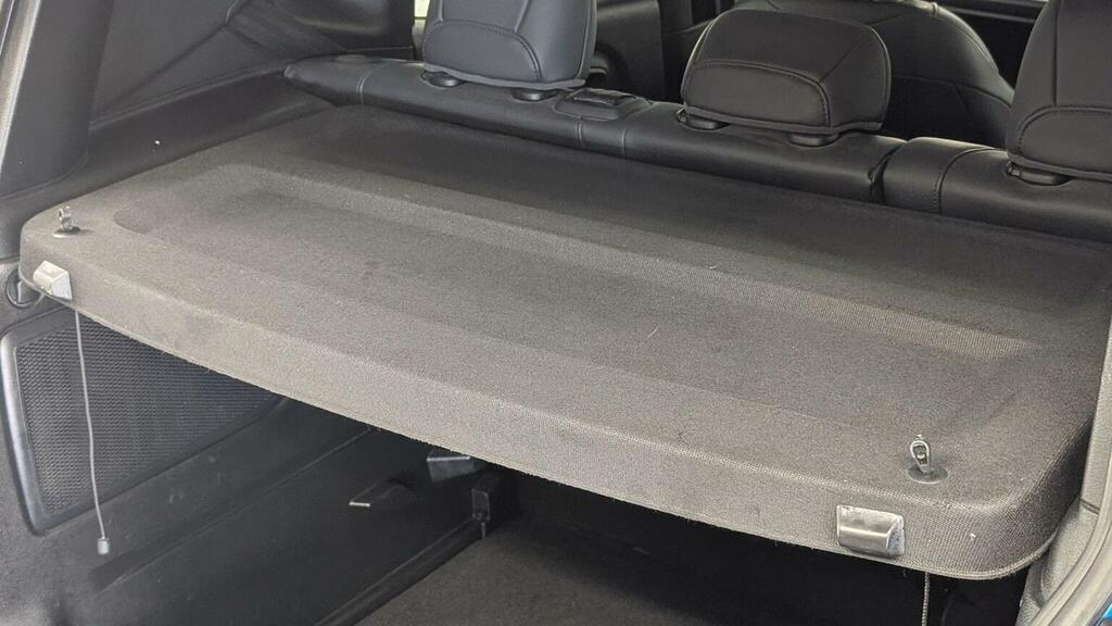 Jeep Renegade Longitude White #72