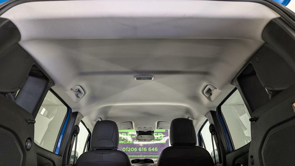 Jeep Renegade Longitude White #81
