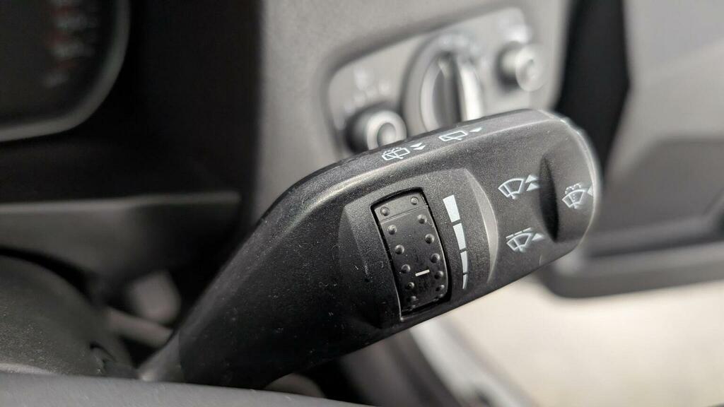 Ford Mondeo Mondeo Titanium Brown #47