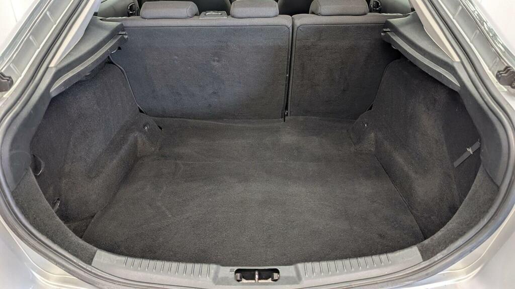Ford Mondeo Mondeo Titanium Brown #66