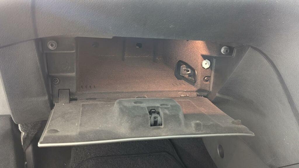 Ford Mondeo Mondeo Titanium Brown #83
